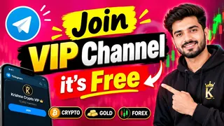 Рекламный креатив в Telegram Ads