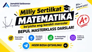 Рекламный креатив в Telegram Ads