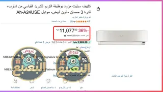 Creatividad publicitaria en Telegram Ads