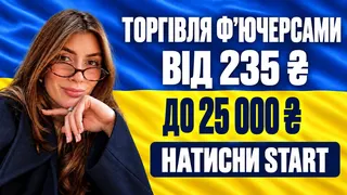 Рекламный креатив в Telegram Ads