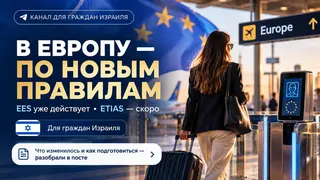 Рекламный креатив в Telegram Ads