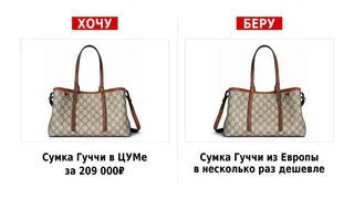 Ad creative on Telegram Ads