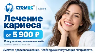 Ad creative on Telegram Ads