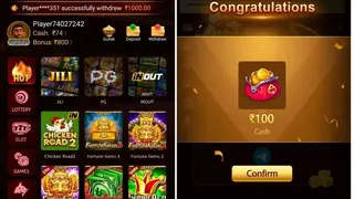 Ad creative on Telegram Ads