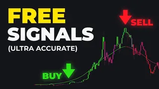 Ad creative on Telegram Ads