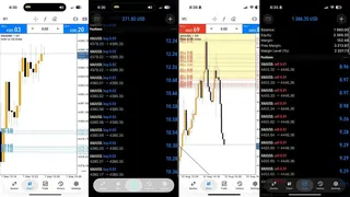 Рекламный креатив в Telegram Ads