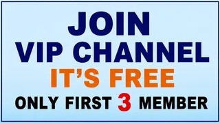 Рекламный креатив в Telegram Ads