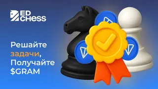 Рекламный креатив в Telegram Ads
