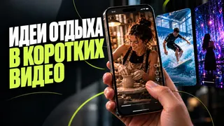 Ad creative on Telegram Ads