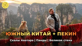 Рекламный креатив в Telegram Ads