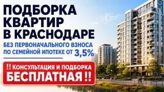 Рекламный креатив в Telegram Ads