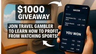 Ad creative on Telegram Ads
