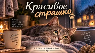 Рекламный креатив в Telegram Ads