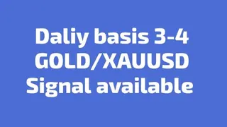 Рекламный креатив в Telegram Ads