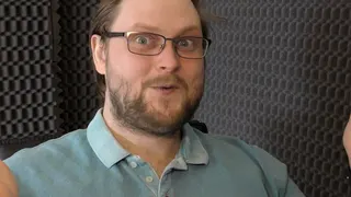 Ad creative on Telegram Ads