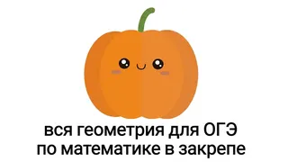 Рекламный креатив в Telegram Ads