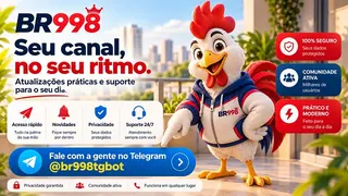 Creatividad publicitaria en Telegram Ads