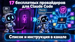 Рекламный креатив в Telegram Ads