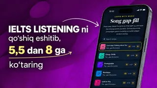 Ad creative on Telegram Ads