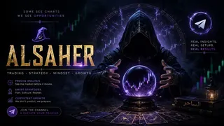 Ad creative on Telegram Ads