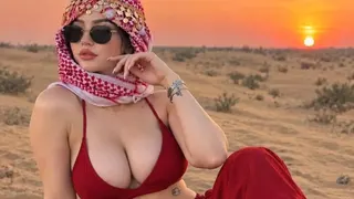 Рекламный креатив в Telegram Ads