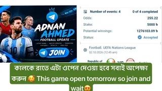 Рекламный креатив в Telegram Ads