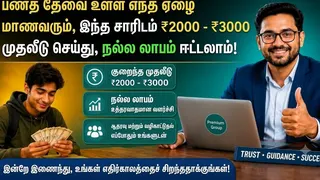 Рекламный креатив в Telegram Ads