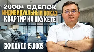 Ad creative on Telegram Ads