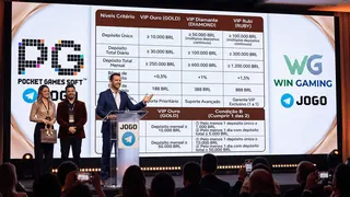 Рекламный креатив в Telegram Ads