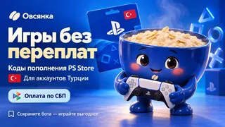 Ad creative on Telegram Ads