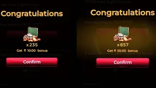 Рекламный креатив в Telegram Ads @at_lootpy