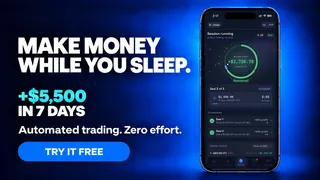 Рекламный креатив в Telegram Ads