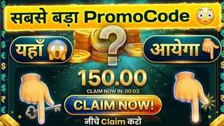 Ad creative on Telegram Ads