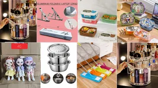 Creatividad publicitaria en Telegram Ads