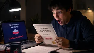 Рекламный креатив в Telegram Ads