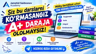 Рекламный креатив в Telegram Ads
