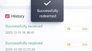 Рекламный креатив в Telegram Ads