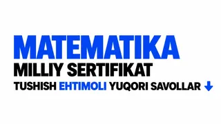 Рекламный креатив в Telegram Ads