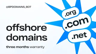 Рекламный креатив в Telegram Ads