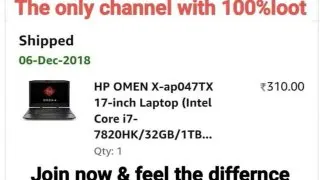 Рекламный креатив в Telegram Ads