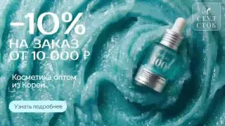 Рекламный креатив в Telegram Ads
