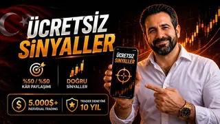 Ad creative on Telegram Ads