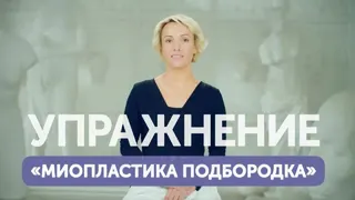 Рекламный креатив в Telegram Ads