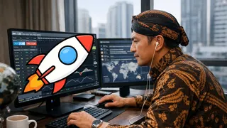 Рекламный креатив в Telegram Ads