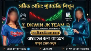 Рекламный креатив в Telegram Ads
