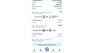 Creatividad publicitaria en Telegram Ads
