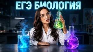 Рекламный креатив в Telegram Ads