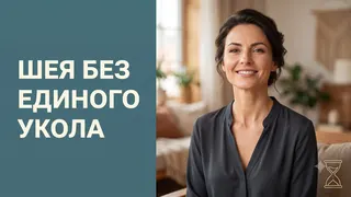 Рекламный креатив в Telegram Ads