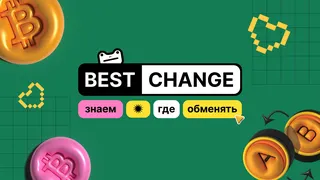 Рекламный креатив в Telegram Ads
