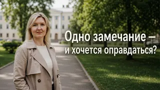 Ad creative on Telegram Ads